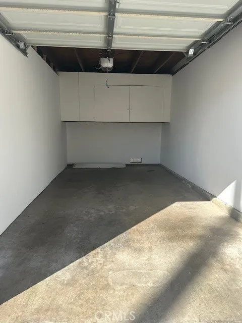 Additional image 32 of 1201 N California Street Unit 16, Orange, CA 92867