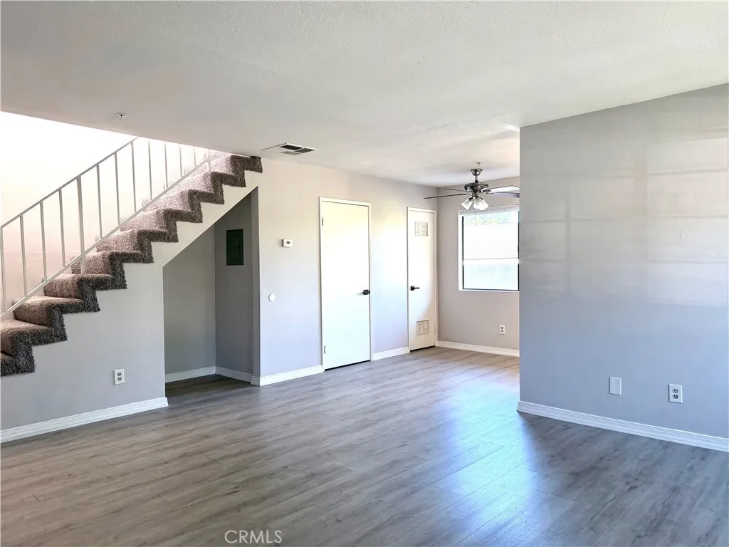 Additional image 6 of 2114 Cedar Street Unit E, Alhambra, CA 91801