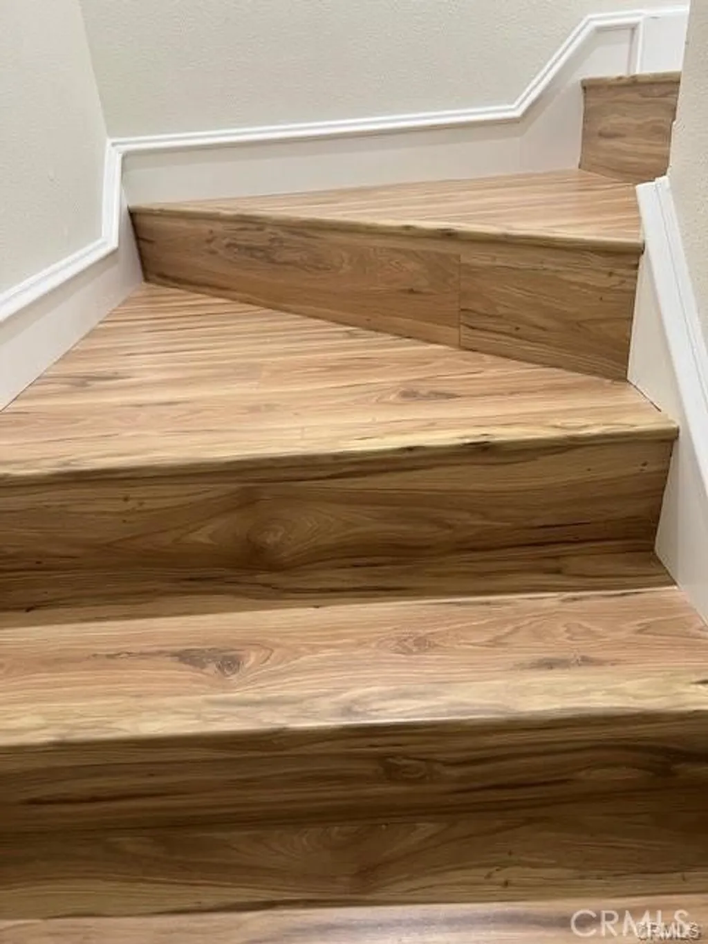 Additional image 21 of 2300 Maple Ave Unit 80, Torrance, CA 90503