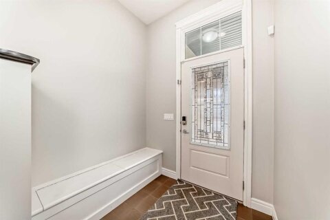 Additional image 8 of 7904 Masters Boulevard SE, Calgary, AB, T3M 2B5