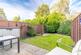 Additional image 16 of Old Manor Close, Wimborne, Dorset, BH21