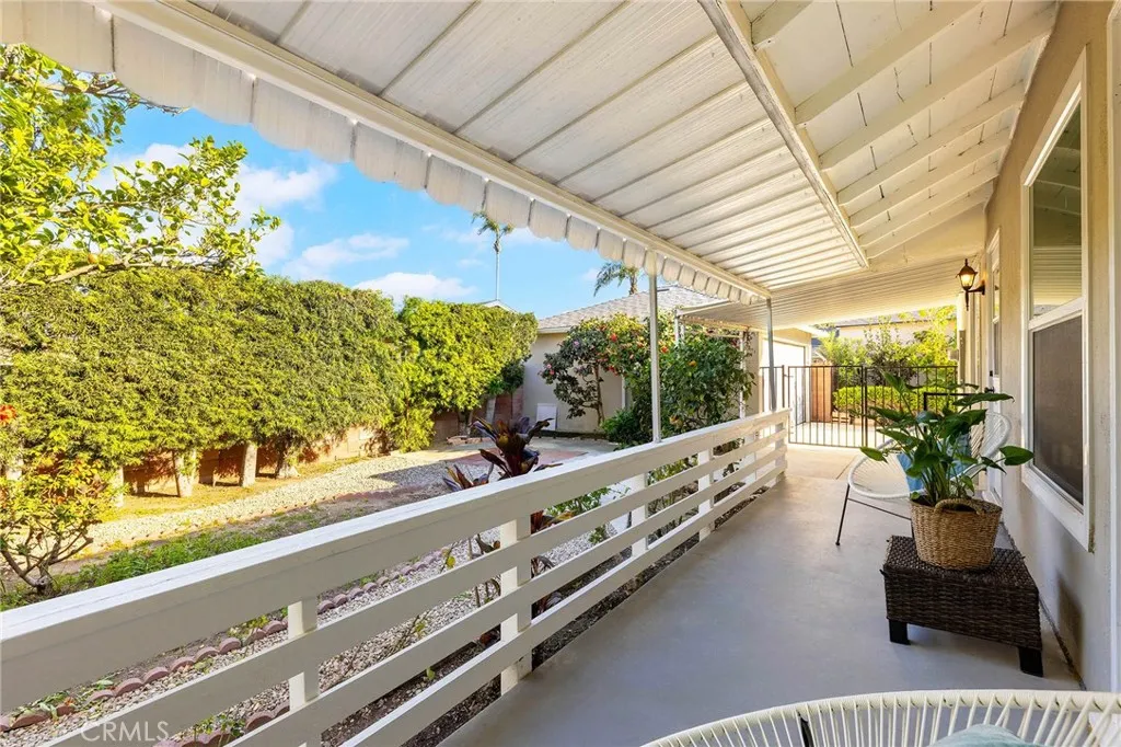 Additional image 33 of 1505 N Rosewood Avenue, Santa Ana, CA 92706