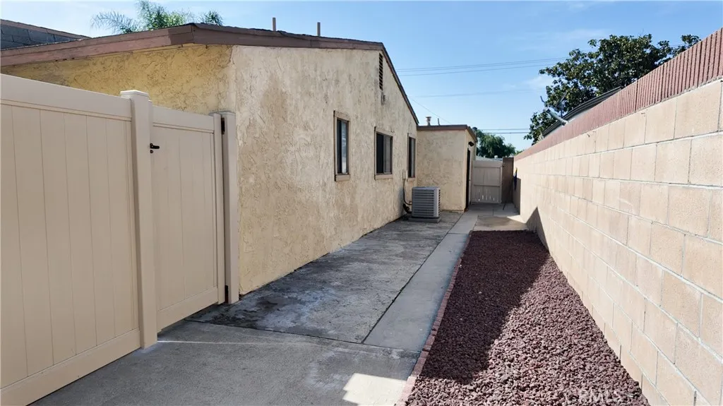 Additional image 10 of 4440 Stewart Ave, Baldwin Park, CA 91706