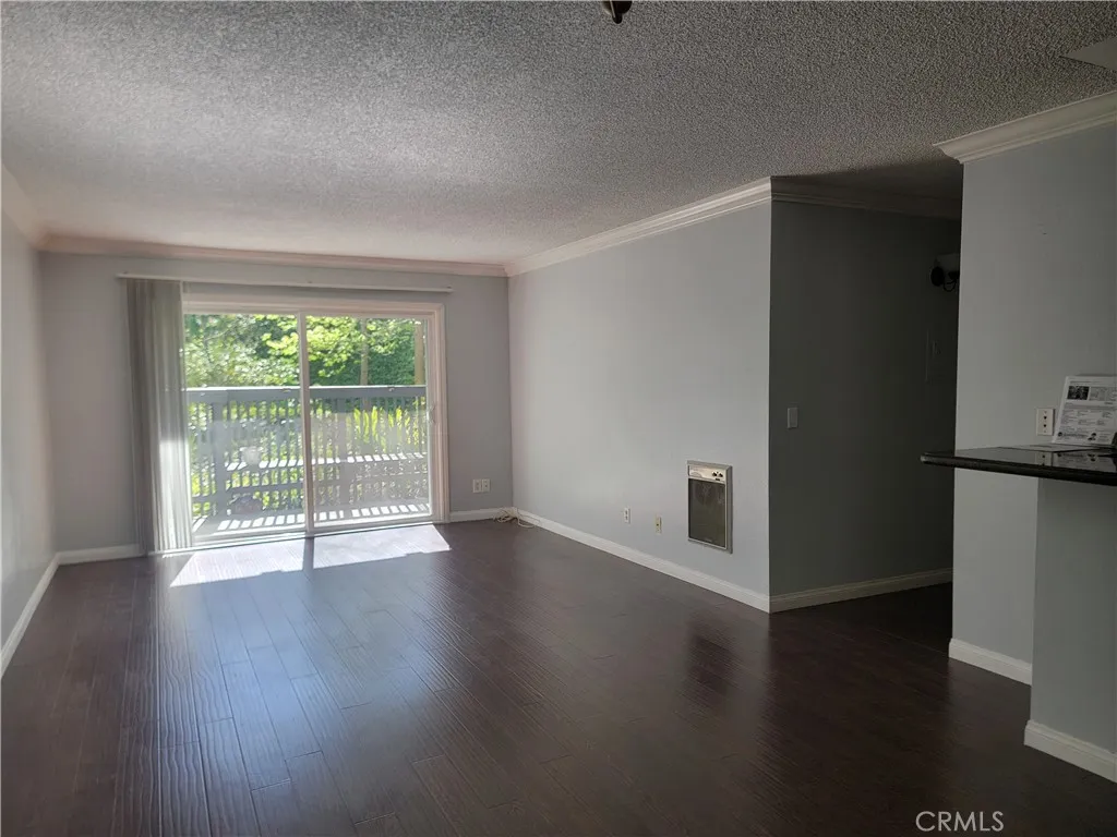 Additional image 22 of 3603 W Hidden Lane Unit 108, Rolling Hills Estates, CA 90274