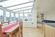 Additional image 6 of Merton Road, Wimbledon, London, SW19