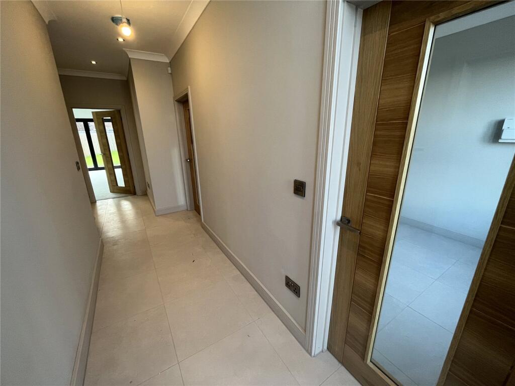 Additional image 12 of Coleshill Meadow, Birmingham, B36