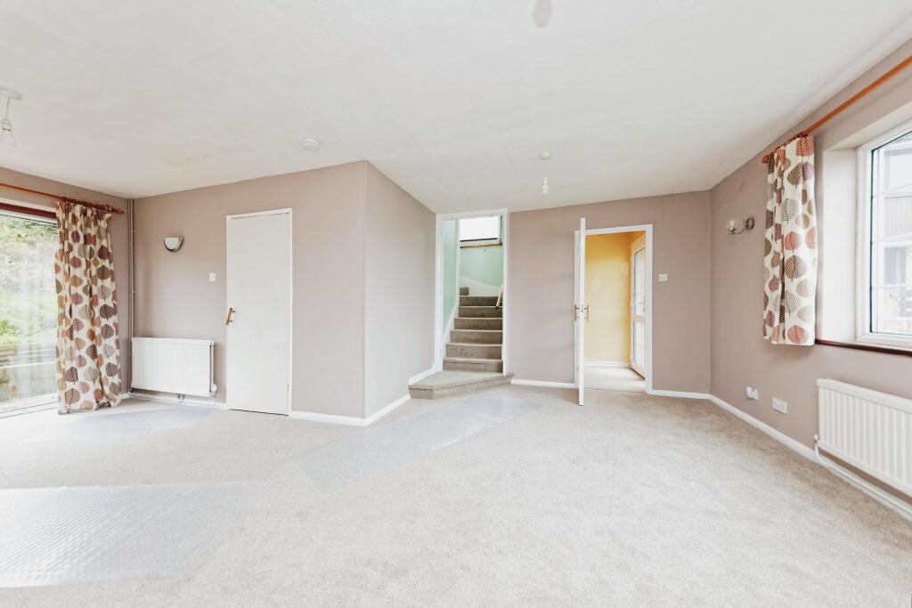 Additional image 3 of Newbury Close, Dover, Kent, CT17