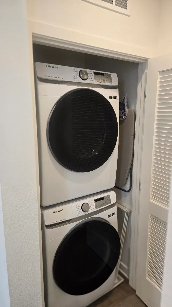 Additional image 47 of 2456 E Encanto Paseo, Ontario, CA 91762