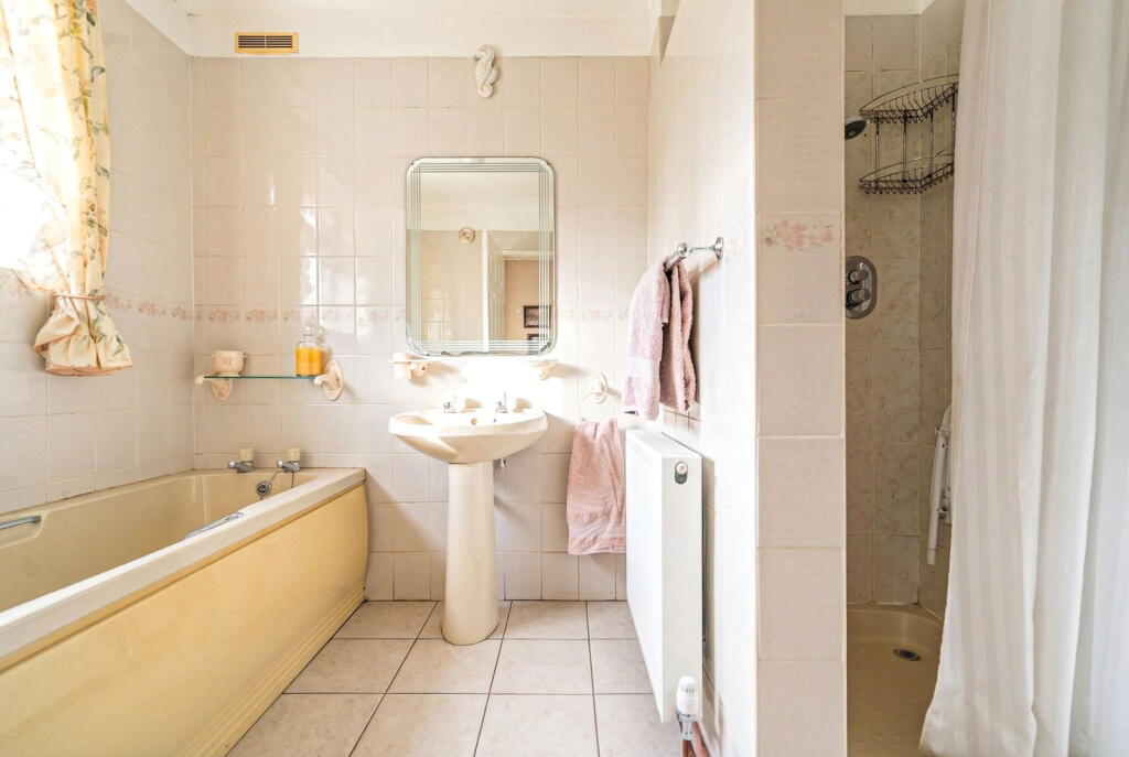 Additional image 10 of Webb Lane, Hall Green