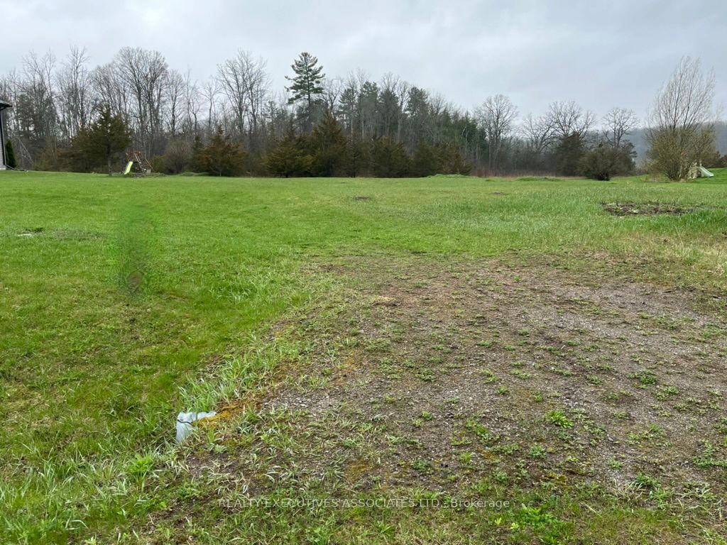 Additional image 5 of 594 Percy Boom Road, Trent Hills, ON, K0L 1L0