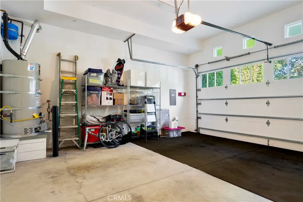 Additional image 85 of 4151 Greenbush Avenue, Sherman Oaks, CA 91423