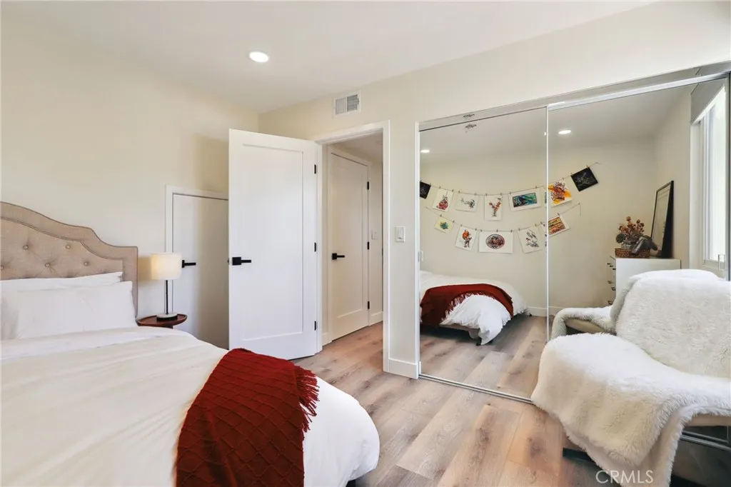 Additional image 55 of 2425 Vista Hogar, Newport Beach, CA 92660