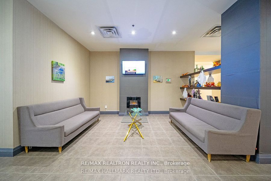 Additional image 6 of 709-225 Wellesley Street E, Toronto, ON, M1X 1X8