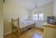 Additional image 7 of Meadow Way, South Cerney