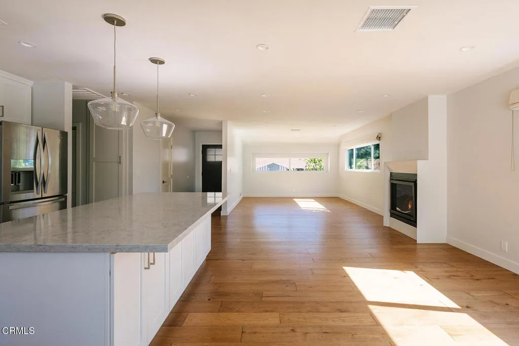 Additional image 14 of 5447 Rock Castle Drive, La Canada Flintridge, CA 91011