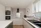 Additional image 3 of School Road, Selston, Nottingham