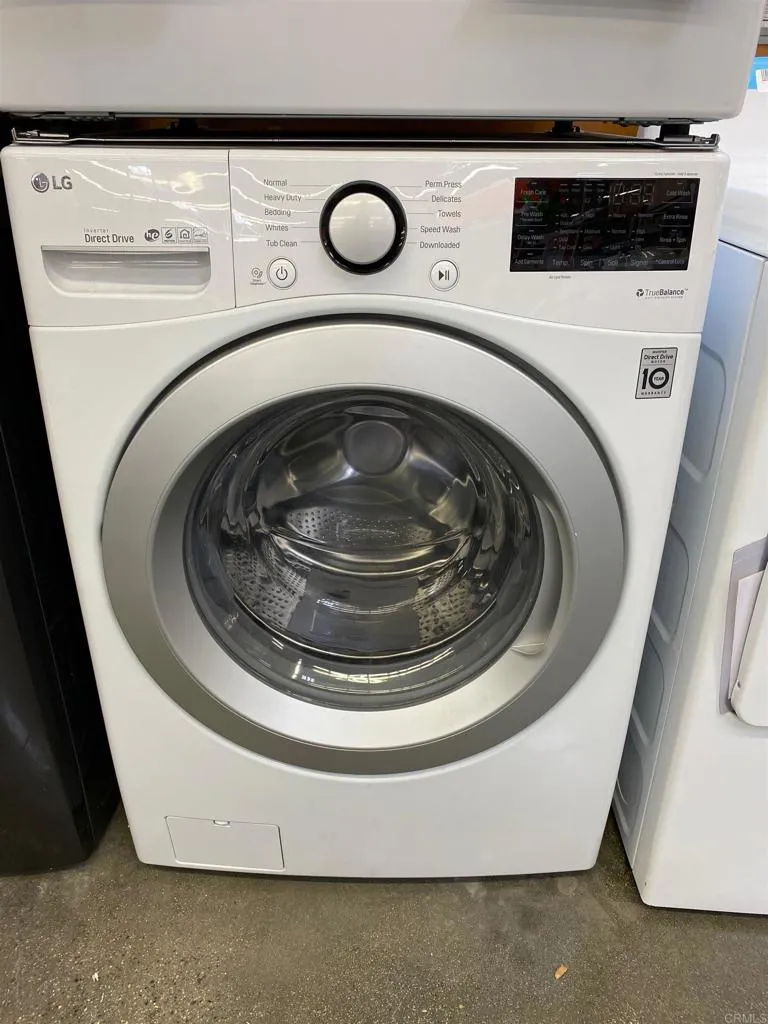 Additional image 30 of 13613 Tiverton Road, San Diego, CA 92130