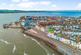 Additional image 14 of 1a Esplanade, Exmouth EX8