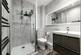 Additional image 7 of Marigold Way, Maidstone, Kent, ME16
