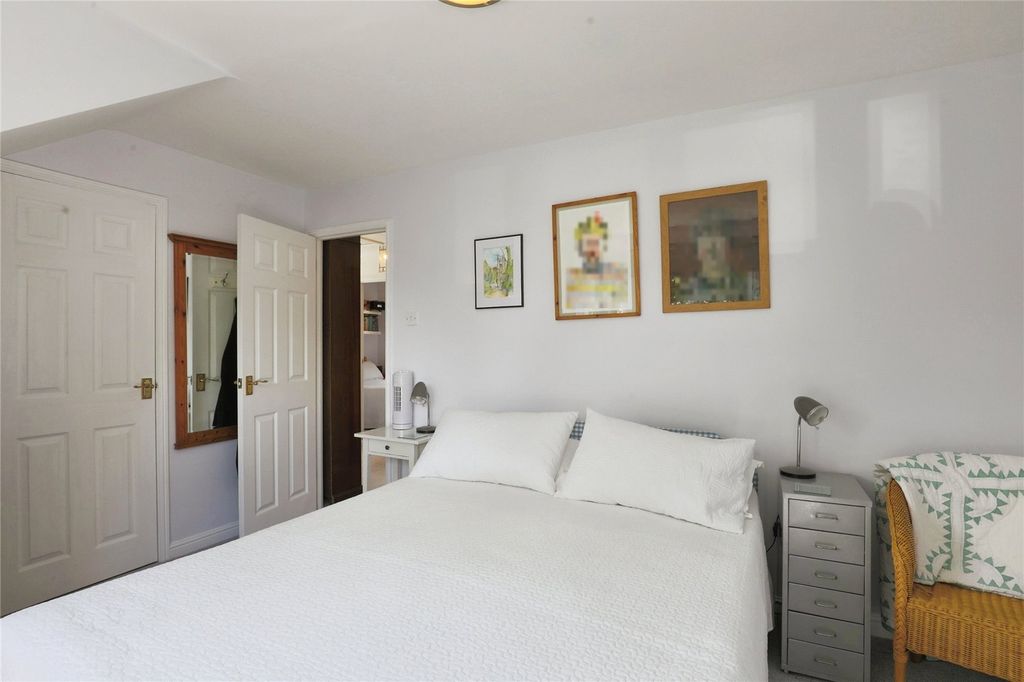 Additional image 20 of 4 bed detached house for saleMay Tree Close, Bicester, Oxfordshire OX26
