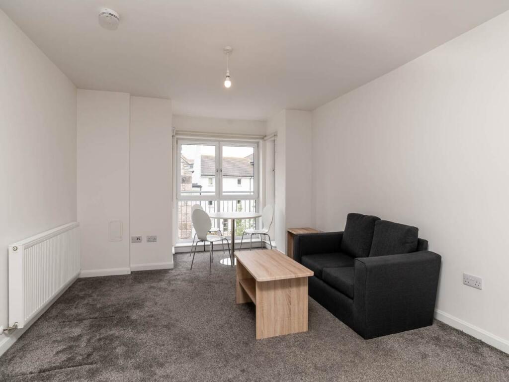 Additional image 5 of Duff Street, The Courtyards, Aberdeen