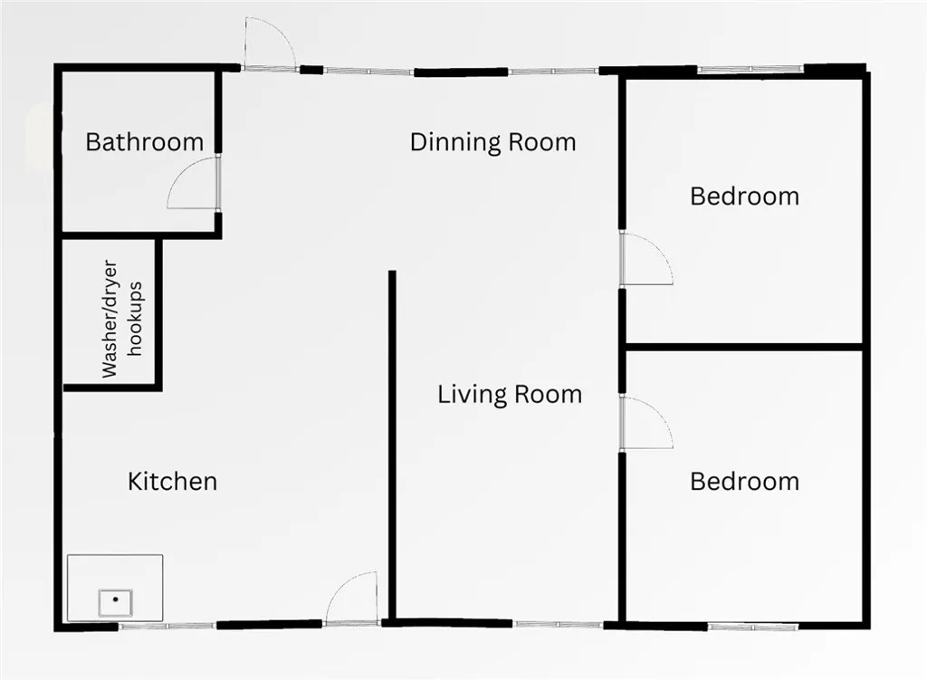 Additional image 23 of 8422 San Carlos, South Gate, CA 90280