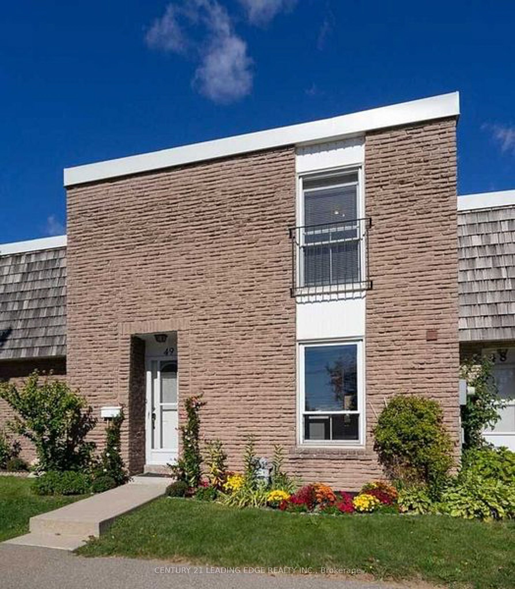 Additional image 2 of 49-713 Burnhamthorpe Road, Toronto, ON, M9C 2Z6