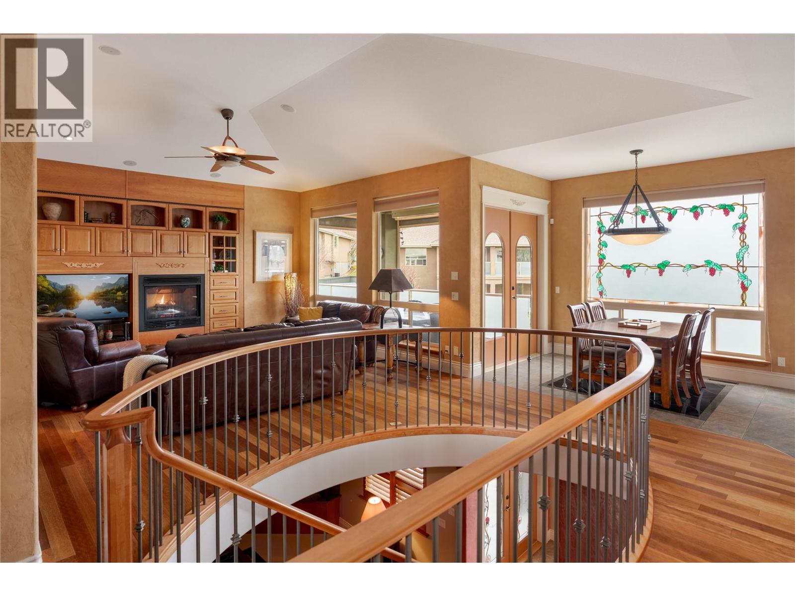 Additional image 4 of 43-2155 Horizon Drive, West Kelowna, BC, V1Z3Z9