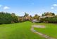 Additional image 18 of Forest Rise, Bushby, LE7