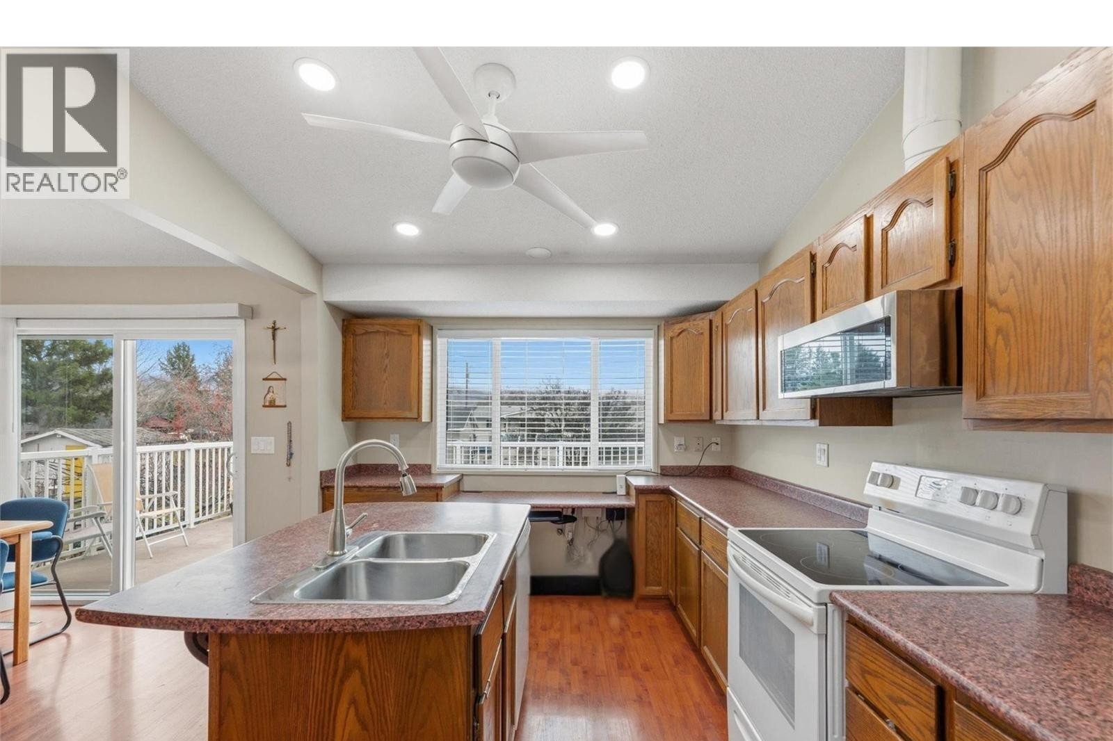 Additional image 8 of 1341 Springfield Road, Kelowna, BC, V1Y5Y2