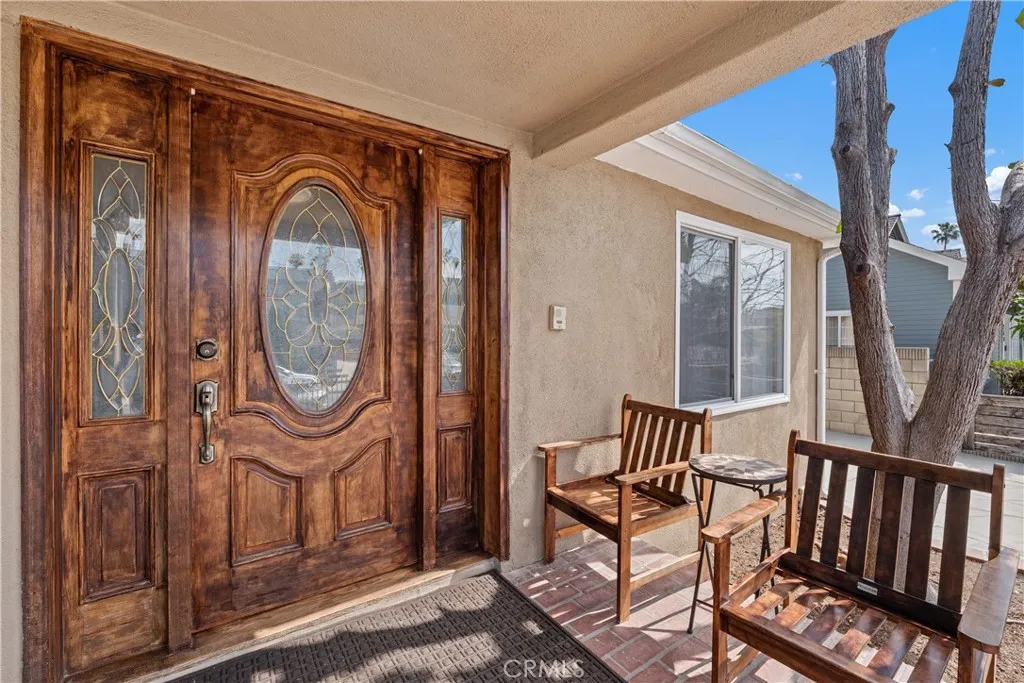 Additional image 47 of 766 N Alexandria Ave, Los Angeles, CA 90029