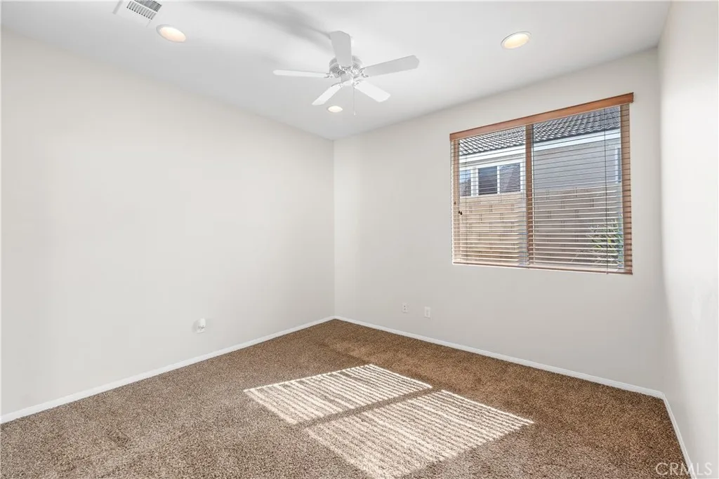 Additional image 26 of 39951 Capland Dr, Palmdale, CA 93551