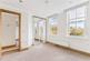 Additional image 9 of Savill Court 1-3, Fairmile, Henley-on-Thames, Oxfordshire, RG9