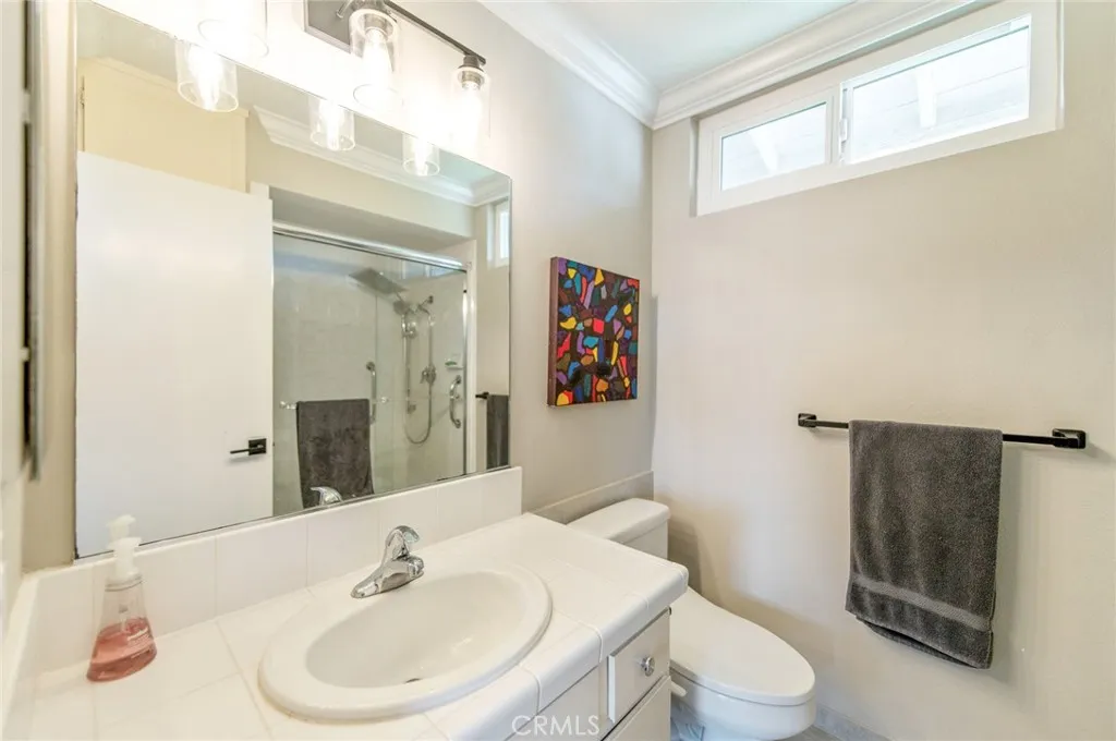 Additional image 30 of 8921 Burlcrest Dr, Huntington Beach, CA 92646