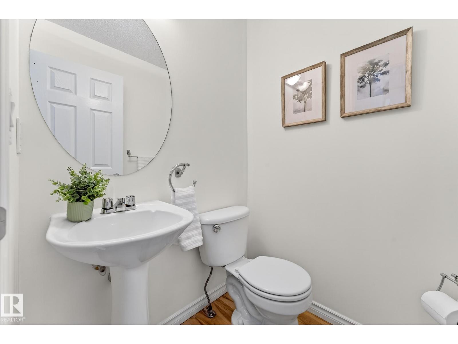 Additional image 6 of 25 Christina Close, Sherwood Park, AB, T8H2G7