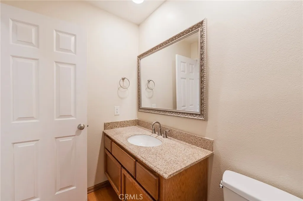 Additional image 13 of 5605 Vista Cantora, Yorba Linda, CA 92887