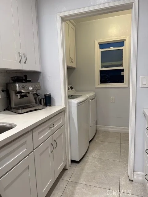 Additional image 47 of 10833 Arrowood Street, Temple City, CA 91780