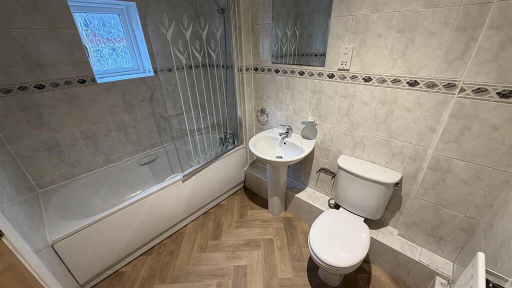 Additional image 11 of Berkley Street, Birmingham