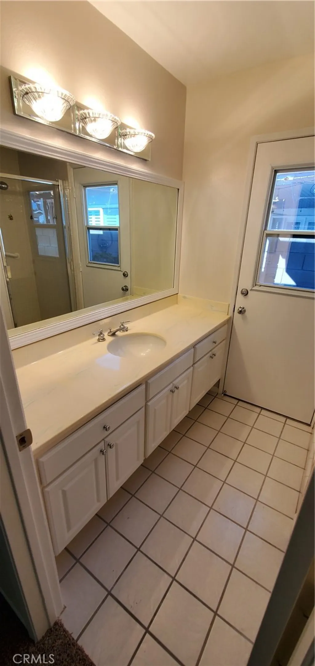 Additional image 30 of 15038 Hiawatha Street, Mission Hills (San Fernando), CA 91345