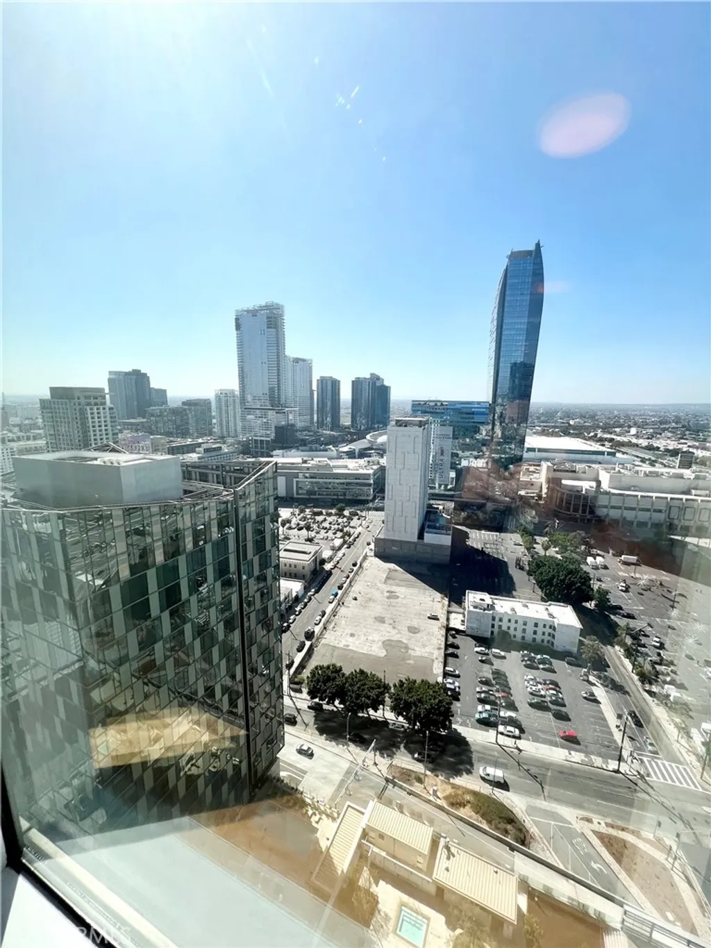 Additional image 11 of 889 Francisco Street Unit 2901, Los Angeles, CA 90017