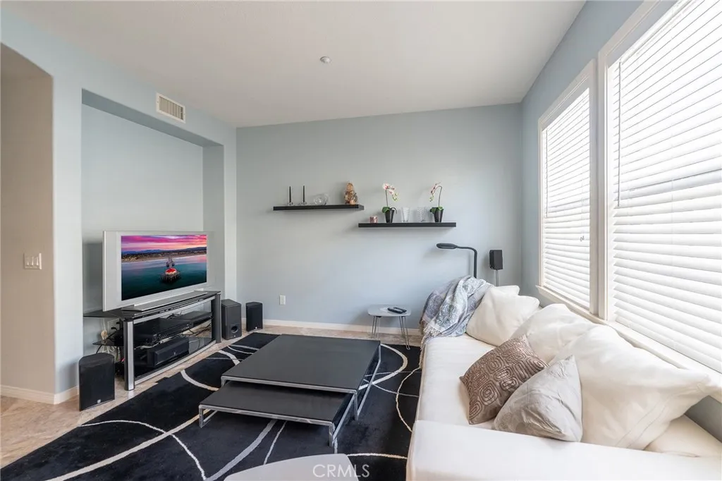 Additional image 18 of 6267 Pacific Pointe Drive, Huntington Beach, CA 92648