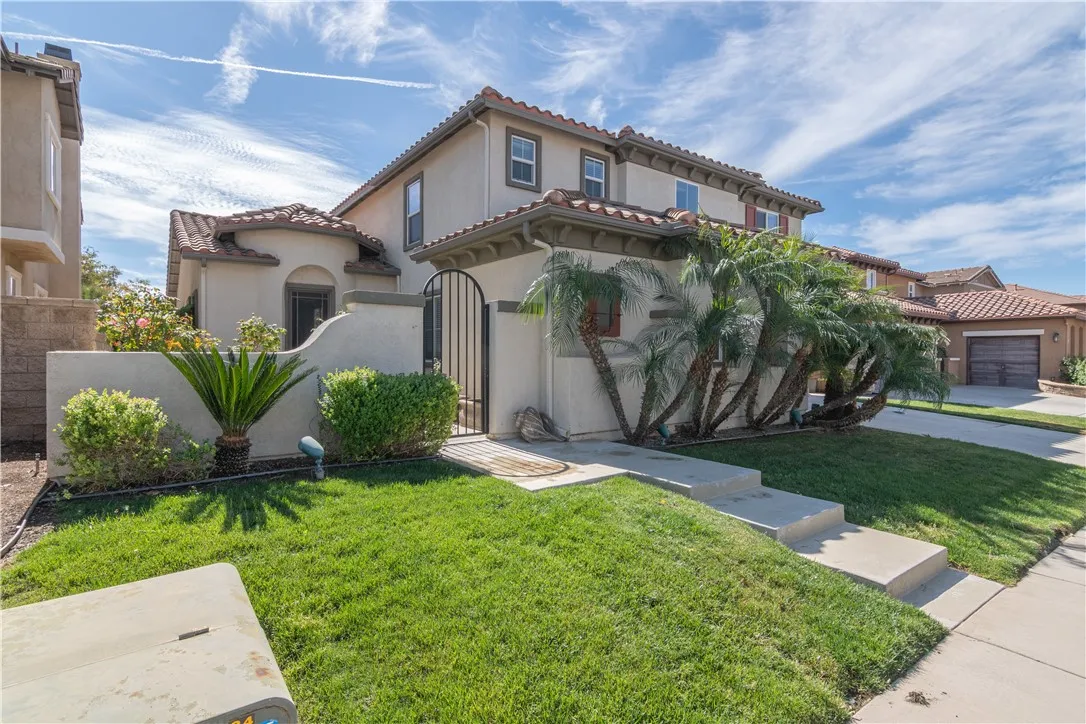Additional image 65 of 27194 Red Maple St, Murrieta, CA 92562