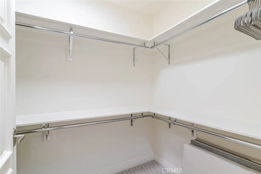 Additional image 59 of 352 Caruso Avenue, Glendale, CA 91210