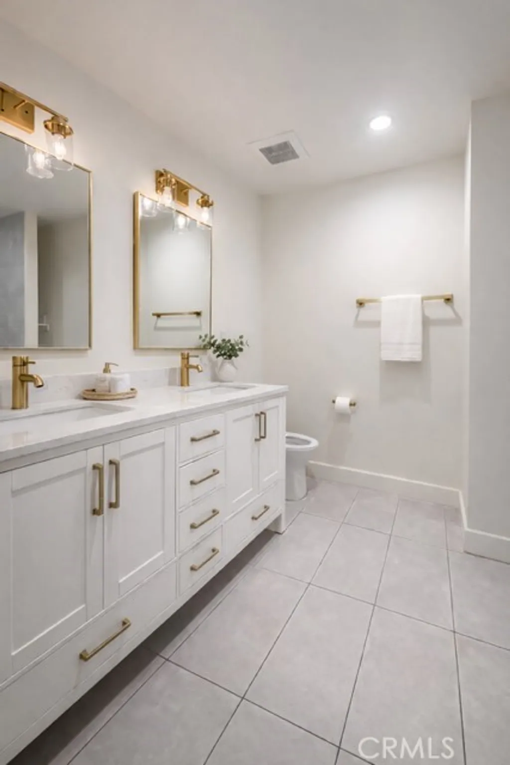 Additional image 15 of 20156 Arminta Street, Winnetka, CA 91306