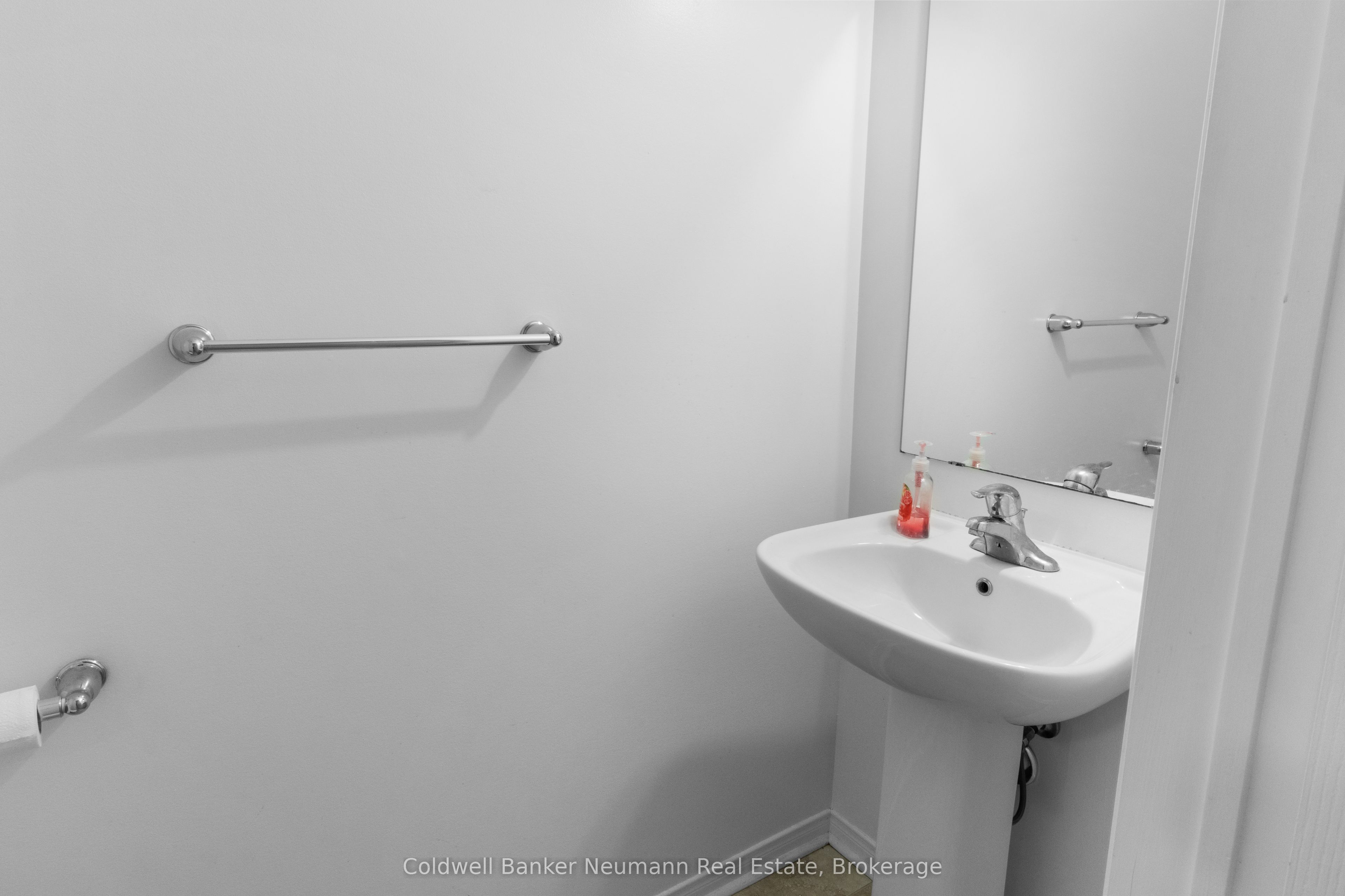 Additional image 5 of 107-1035 Victoria Road S, Guelph, ON, N1L 0H5
