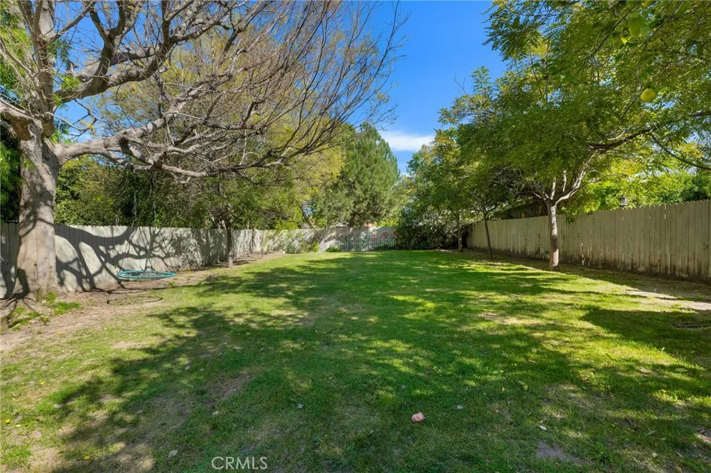 Additional image 35 of 12829 Landale Street, Studio City, CA 91604