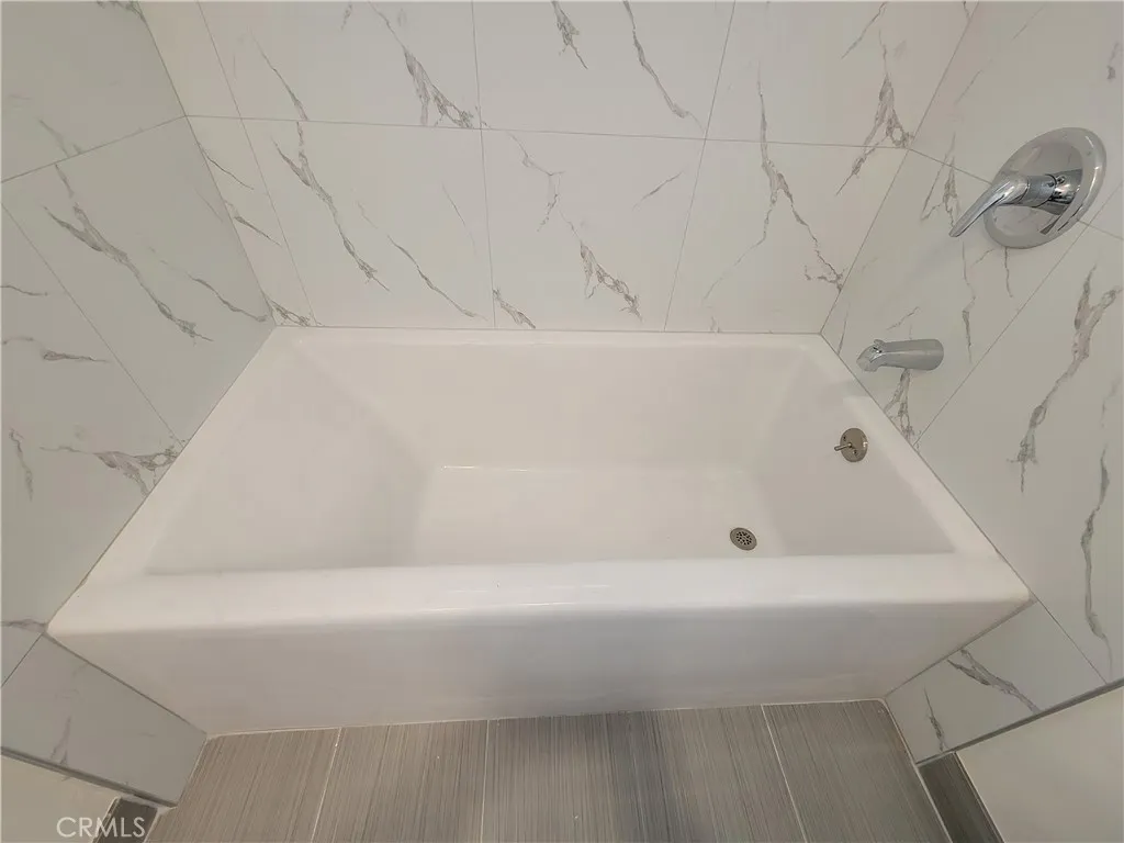 Additional image 58 of 2469 253rd Street, Lomita, CA 90717