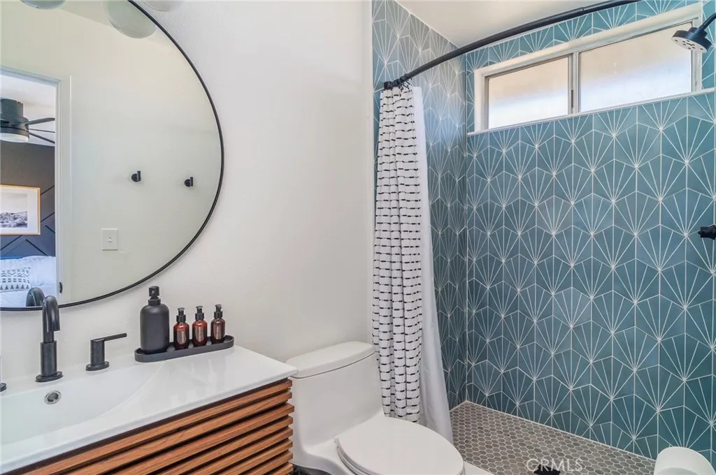 Additional image 11 of 61660 Valley View Dr, Joshua Tree, CA 92252