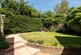 Additional image 21 of Debenham