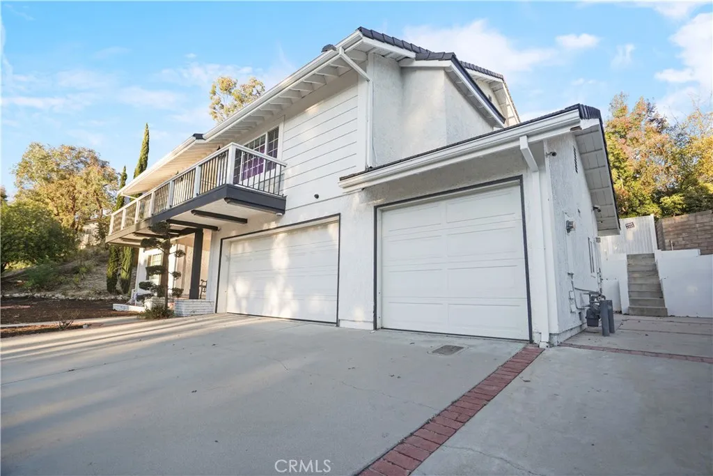 Additional image 128 of 11738 Andasol Avenue, Granada Hills, CA 91344